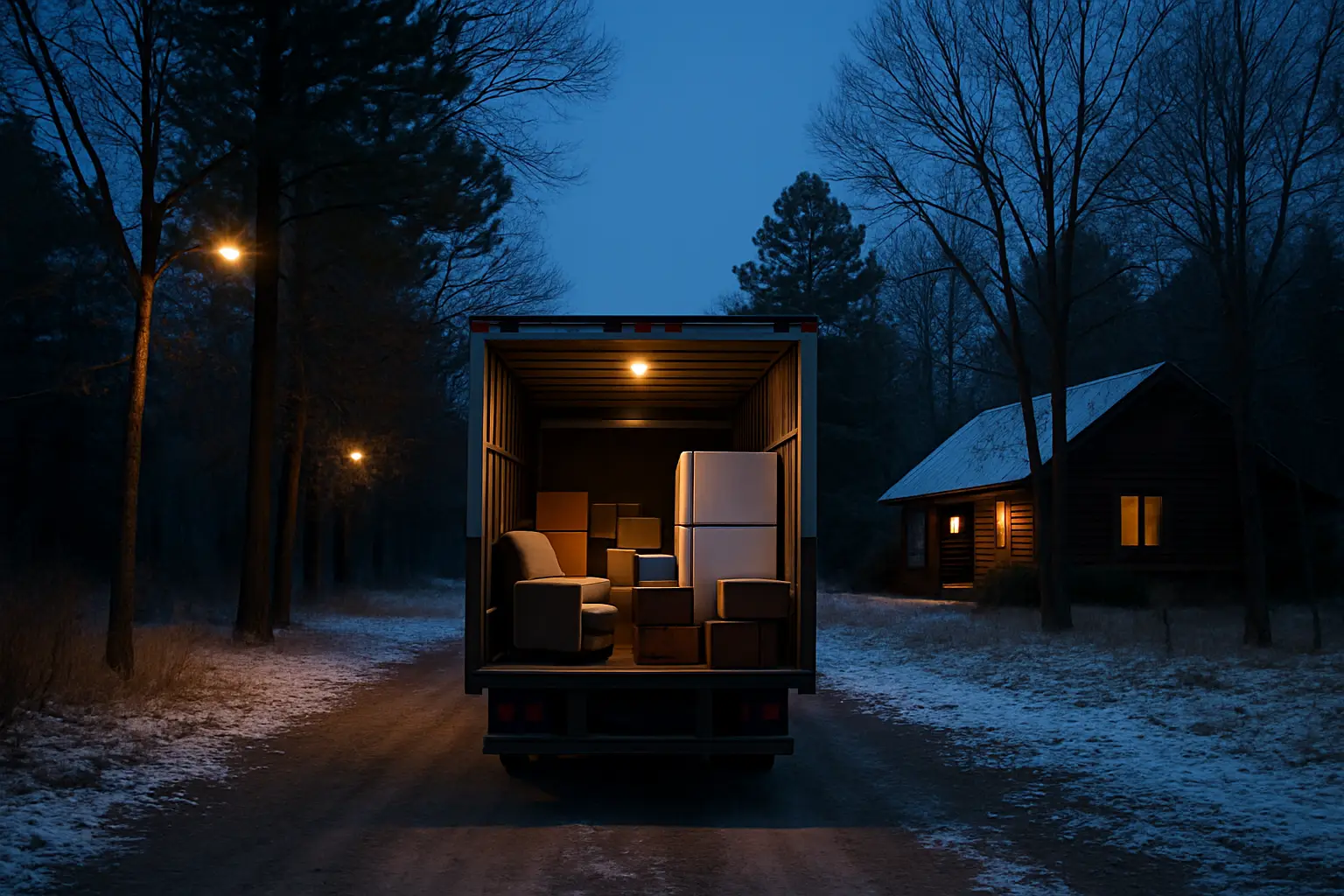 Junk Removal
